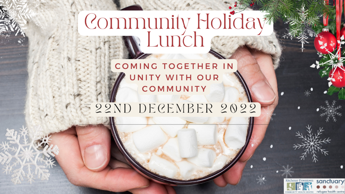 Image for first-annual-holiday-lunch-and-staff-donations-provided-almost-900-meals-to-community